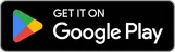 Disponible en Google Play: Immigratus USCIS Case Status